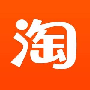 可可E百